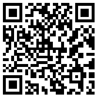 QR Code for bitcoin:bitcoin:bitcoin:1P4bF25aT8edKifMpz2LZaDJMoKnriLh94