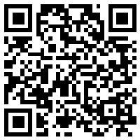 QR Code for bitcoin:bitcoin:bitcoin:1P4bPwMQbeA7khVMdwkJ1L6DeeVXmLnvbR