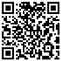 QR Code for bitcoin:bitcoin:bitcoin:1P4bRk5e1S4gB5Rm9aRJ5Mht3YNr2KXzfM