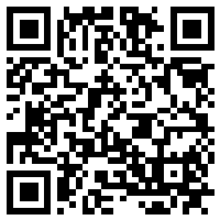 QR Code for bitcoin:bitcoin:bitcoin:1P4dcEDWUp3UmMuSYX5MMrUApw4GpUmb39