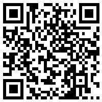 QR Code for bitcoin:bitcoin:bitcoin:1P4f6o75GWQLHfumze9exH7HAbgEgn1JEB