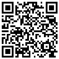 QR Code for bitcoin:bitcoin:bitcoin:1P4fJFtNmV2EPD17DwX5JBbjhbPp8FxRWf