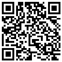 QR Code for bitcoin:bitcoin:bitcoin:1P4h4PSnT2FGSqPWvaZzMsKvdNemhJ3E5p