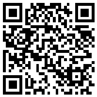 QR Code for bitcoin:bitcoin:bitcoin:1P4kY8dAMfixAs1crJD5ojBdjYzYKyaqZi