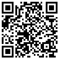 QR Code for bitcoin:bitcoin:bitcoin:1P4oc1YLroFDZCXRBEvUwTm2bf98nfnnrF