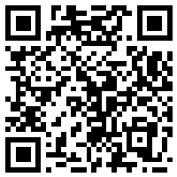 QR Code for bitcoin:bitcoin:bitcoin:1P4q5PHi6zPyMKBbTk3zLynuUmUvJEy631