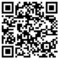 QR Code for bitcoin:bitcoin:bitcoin:1P4qYqqSvSxKEUXNGDmyLT5BBit5VCUnfe
