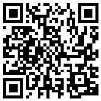 QR Code for bitcoin:bitcoin:bitcoin:1P4uiLcFs9PRhRnSVuyxMCicaeaRLzbQ37