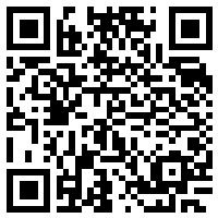QR Code for bitcoin:bitcoin:bitcoin:1P4wuisvoSe2ACr6kFN1RWfjY3E92sCfTR