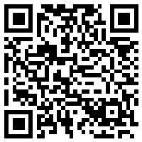 QR Code for bitcoin:bitcoin:bitcoin:1P4xG6UCbvmNa7riSCqa43B5b6nkoqvWLS