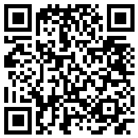 QR Code for bitcoin:bitcoin:bitcoin:1P4yEmRe6GSawkooTF44fsYgb8yCCapf1W