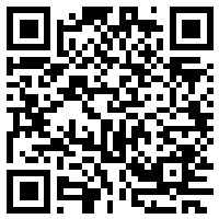 QR Code for bitcoin:bitcoin:bitcoin:1P52xS17rnSvNwJcstDVKTHU5AwjN55XLC