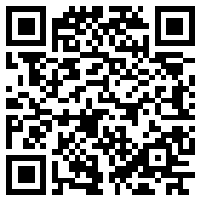 QR Code for bitcoin:bitcoin:bitcoin:1P599Ha3h1UDBTBHqTY2GNEgKwh6d8vXAF