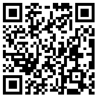 QR Code for bitcoin:bitcoin:bitcoin:1P5BMVPsz2wAgc3GykZMUHAYZP8D6FT3MP