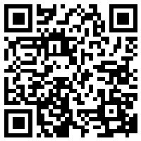 QR Code for bitcoin:bitcoin:bitcoin:1P5BihDkU4HBEb8tBj2F4yNQQPDBnUtPs6