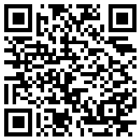 QR Code for bitcoin:bitcoin:bitcoin:1P5DNrPrCJqubfPi7dKvVKFhZPbB5mgKHu