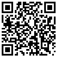 QR Code for bitcoin:bitcoin:bitcoin:1P5F4HKyqt8S2uLCC4PsLn9gobYJjfFpuJ