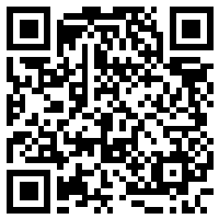 QR Code for bitcoin:bitcoin:bitcoin:1P5FC9QtYwG8848SbcrR6Ghbtsx9kzpFY5