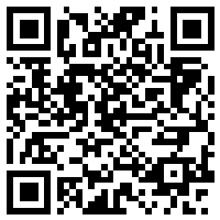 QR Code for bitcoin:bitcoin:bitcoin:1P5HKPQ1GQZ2aiAWFsjSbahfNCFjzEfSz