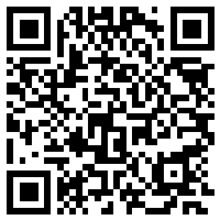 QR Code for bitcoin:bitcoin:bitcoin:1P5RWJdMut1nKFTYMahdinwZobUsG4NK9R