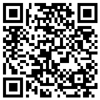 QR Code for bitcoin:bitcoin:bitcoin:1P5SW6xT2V57xP71ggRcgroF9r7Sjruhv4