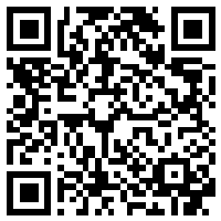 QR Code for bitcoin:bitcoin:bitcoin:1P5aZUnVJ7LewKX4ZtyKeLcsnS9Qf4mVi8