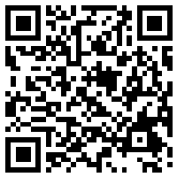 QR Code for bitcoin:bitcoin:bitcoin:1P5dPLqKjYrd76sviSQ6ut4ZXAg7Hc7C5e