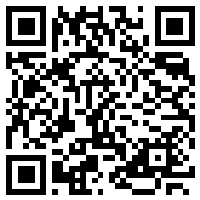 QR Code for bitcoin:bitcoin:bitcoin:1P5fwchKmXw6nVY49cAFZNzoW9bTEehsJe