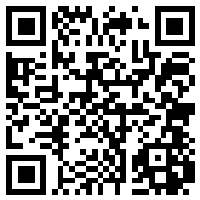 QR Code for bitcoin:bitcoin:bitcoin:1P5fxdMe5D5LpuEonnaaHcPvjW6rN3izmL