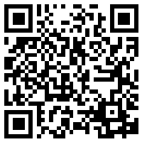 QR Code for bitcoin:bitcoin:bitcoin:1P5hraRJfM2RqUrcBsWWAhrhZUtBt83Qmo