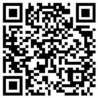 QR Code for bitcoin:bitcoin:bitcoin:1P5icd6tumEx74P57k9ZYFFz74Yjbbjunj