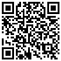 QR Code for bitcoin:bitcoin:bitcoin:1P5mdDvZdbggEmU2PJ5DN4HSNi8vbGtgeS
