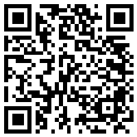 QR Code for bitcoin:bitcoin:bitcoin:1P5r2eJF4DUSoxfNav6EHQ869vbGbpXUNN