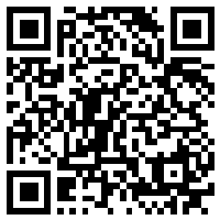 QR Code for bitcoin:bitcoin:bitcoin:1P5s2HhtM2vEj1MwN9jHeJAzYYBdNP82hR