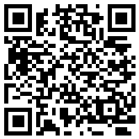 QR Code for bitcoin:bitcoin:bitcoin:1P62qmLxpAKFR8LCpofqkrTBX2cUfLipbW