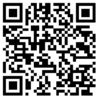 QR Code for bitcoin:bitcoin:bitcoin:1P645FVCnNYtVZVGK2yV6fpSnqAtDQ5URs