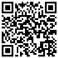QR Code for bitcoin:bitcoin:bitcoin:1P664Stb5DbMLMq3UeQxJPQBWHKJRrtiCK