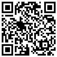 QR Code for bitcoin:bitcoin:bitcoin:1P66sc8ckRPCpu4Q7iMtYLmjSaUEyaN4UX