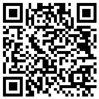 QR Code for bitcoin:bitcoin:bitcoin:1P697hrCJ7YU2zcRR6DxpFvh3DVSWb92xq