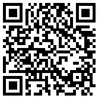 QR Code for bitcoin:bitcoin:bitcoin:1P6A6E5YsetY3qDP5eWhdecmojuZsYYzLF