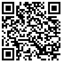 QR Code for bitcoin:bitcoin:bitcoin:1P6Aa6Qy6AJUgBYgrdAFVhPUUk96HiD4qk