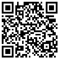 QR Code for bitcoin:bitcoin:bitcoin:1P6CnXKyACpLyx2UVvEo7rS6cmkiyAcXZq