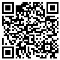 QR Code for bitcoin:bitcoin:bitcoin:1P6FFwnajgM5McMR5rLR6ig3dRNuSWNP2M