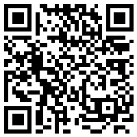 QR Code for bitcoin:bitcoin:bitcoin:1P6FMCytaiVBgbGETmcrofHi4UwmCkWWBN