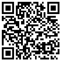 QR Code for bitcoin:bitcoin:bitcoin:1P6FhSJ1dFcN2CJGCKq1ote4JppmGRGY9k