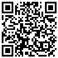 QR Code for bitcoin:bitcoin:bitcoin:1P6HAEV8Sk7AgDUnSmJQP2eYym7WCSgRh1