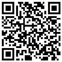 QR Code for bitcoin:bitcoin:bitcoin:1P6J57mJ82AorkvaeTKtUhToBjZ6dkhktt