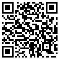 QR Code for bitcoin:bitcoin:bitcoin:1P6JS8rxCw1EKKmpBCef4AYyk4gwCGYa6y