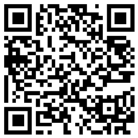 QR Code for bitcoin:bitcoin:bitcoin:1P6JznNavThDMYzoNc92KrxLkHxPJit7Pv