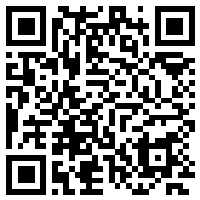 QR Code for bitcoin:bitcoin:bitcoin:1P6LrmVLbscbKETcDzbTjLv8cPReVT394R